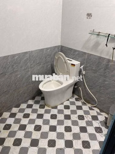 🏠 Xưởng mới đường xe tải, Tân Xuân, Trung Mỹ Tân Xuân, Lê Thị Hà 🏠