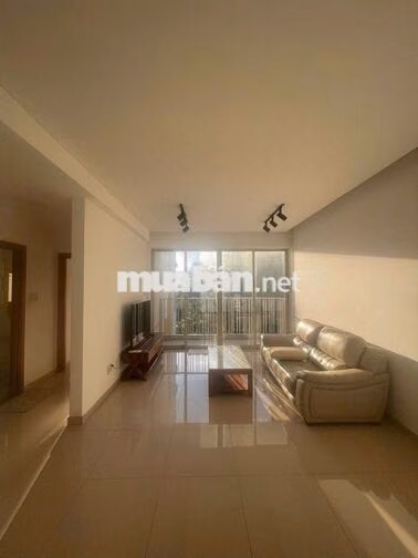 CHO THUÊ THE CANARY HEIGHTS – 88M² | 2PN | 2WC