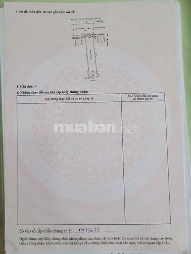 BÁN NHÀ 4 TẦNG KHU ĐỒNG BỘ HẺM XE HƠI - GIÁ 7,4 TỶ (TL)