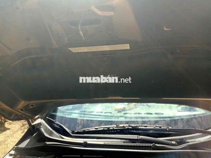 Honda City RS 2021 Nâu Việt Nam