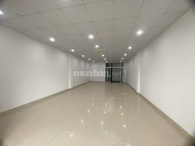 CC Cho thuê MB làm văn phòng - kinh doanh online... KĐT Đền Lừ 2