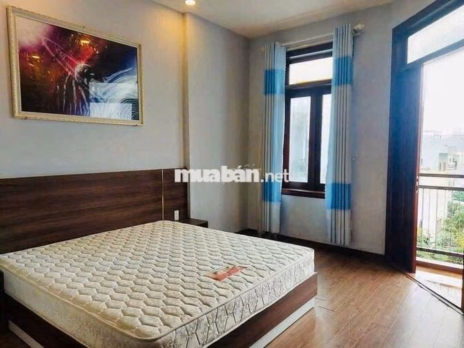🔥 AVAILABLE NOW - SEAVIEW APARTMENT 🔥