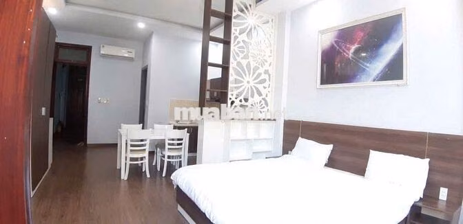 🔥 AVAILABLE NOW - SEAVIEW APARTMENT 🔥