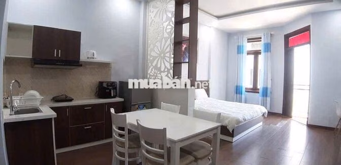 🔥 AVAILABLE NOW - SEAVIEW APARTMENT 🔥