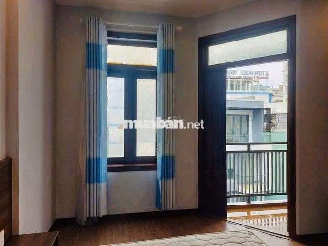 🔥 AVAILABLE NOW - SEAVIEW APARTMENT 🔥
