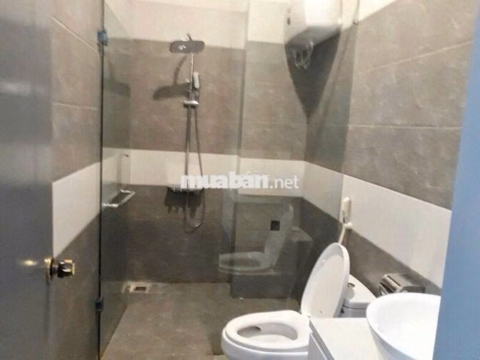 🔥 AVAILABLE NOW - SEAVIEW APARTMENT 🔥