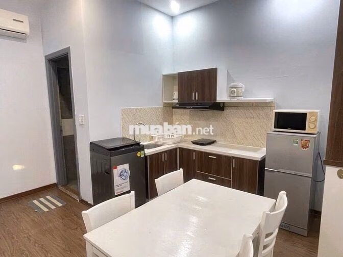 🔥 AVAILABLE NOW - SEAVIEW APARTMENT 🔥