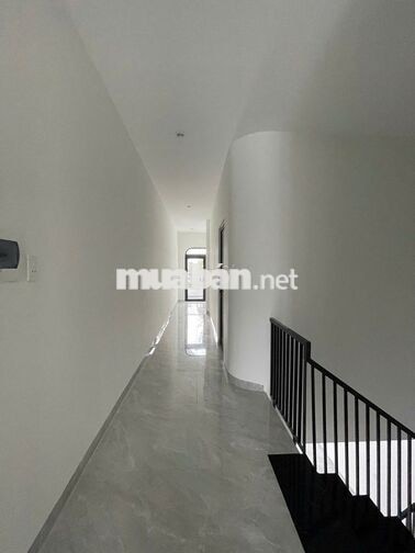 Cho thuê nhà 2 tầng 3PN KĐT Phước Lý / 2-Storey House 3BR Phước Lý