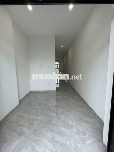 Cho thuê nhà 2 tầng 3PN KĐT Phước Lý / 2-Storey House 3BR Phước Lý