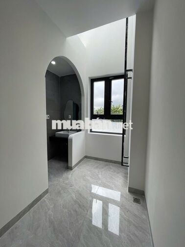 Cho thuê nhà 2 tầng 3PN KĐT Phước Lý / 2-Storey House 3BR Phước Lý