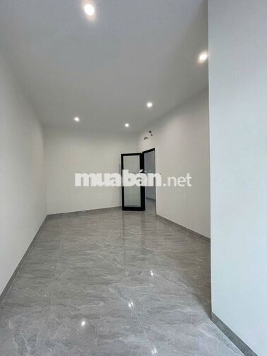 Cho thuê nhà 2 tầng 3PN KĐT Phước Lý / 2-Storey House 3BR Phước Lý