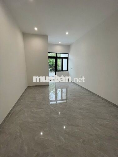Cho thuê nhà 2 tầng 3PN KĐT Phước Lý / 2-Storey House 3BR Phước Lý