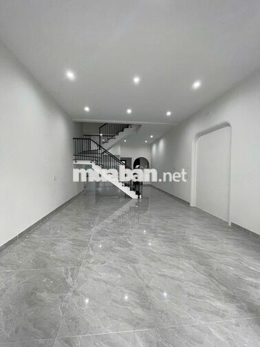 Cho thuê nhà 2 tầng 3PN KĐT Phước Lý / 2-Storey House 3BR Phước Lý