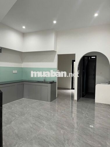 Cho thuê nhà 2 tầng 3PN KĐT Phước Lý / 2-Storey House 3BR Phước Lý