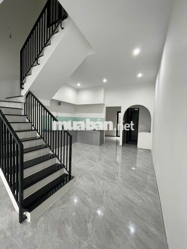Cho thuê nhà 2 tầng 3PN KĐT Phước Lý / 2-Storey House 3BR Phước Lý