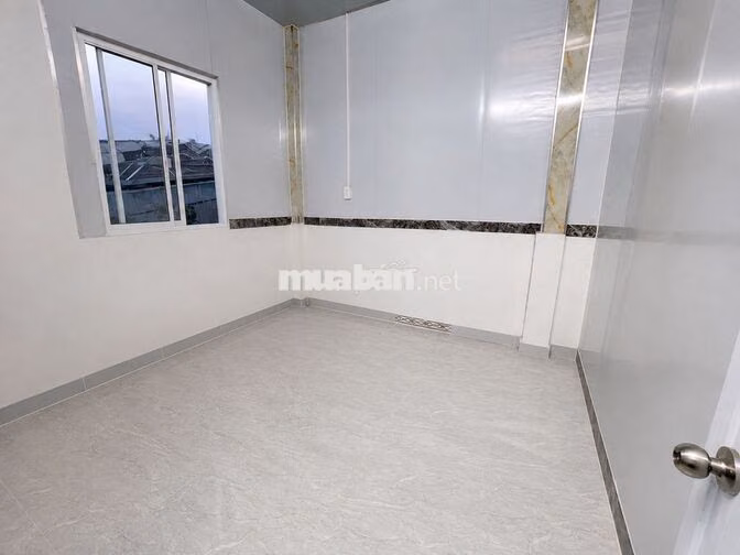 46TR/M, 101M NGANG 5M, GẦN SÁT CVPM QUANG TRUNG, HƠN 4 TỶ