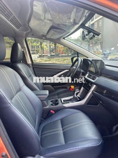 Mitsubishi Xpander Cross 2023 Tự động