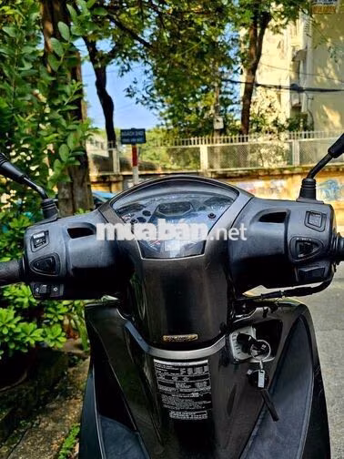 Honda SH 125i  Việt nam  Xám 34000 km