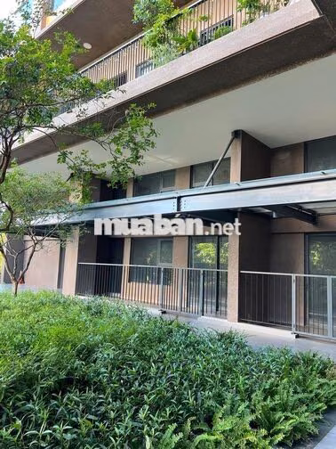 Cần bán căn hộ douplex hàng hiếm siêu đẹp Mizuki Park