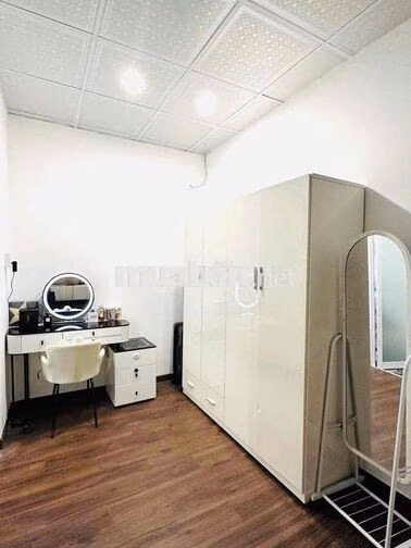 CHO THUÊ NHÀ XE HƠI NGỦ TROG NHÀ-HẺM KINH DƯƠNG VƯƠNG-AN LẠC A-BIH TÂN