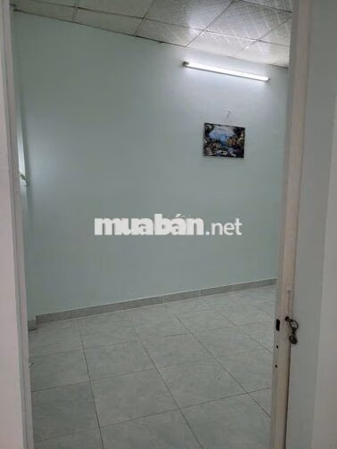 Nhà Cấp 4 Để Ở Làm Kho, Văn Phòng, Kinh Doanh Online