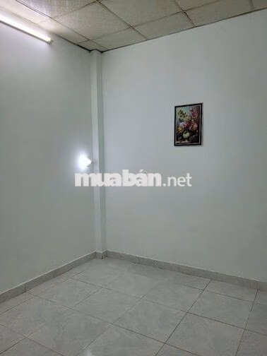 Nhà Cấp 4 Để Ở Làm Kho, Văn Phòng, Kinh Doanh Online