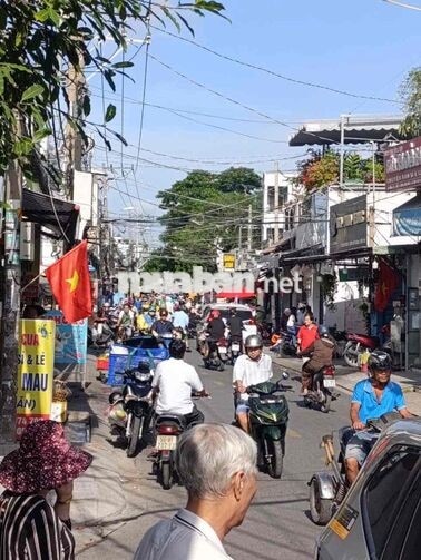CHO THUÊ VỈA HÈ TRƯỚC NHÀ - MẶT TIỀN - BÁN ĐỒ ĂN MANG ĐI