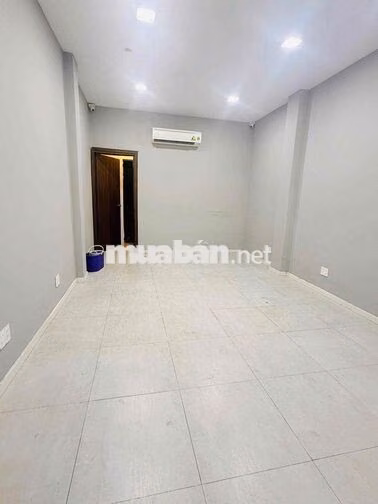 MẶT BẰNG KINH DOANH 40M2 SÁT CHỢ TÂN MỸ VỊ TRÍ ĐÔNG ĐÚC