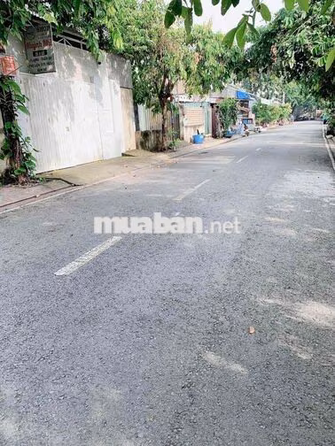 CHO THUÊ KHO 600m2 28tr - ĐƯỜNG TẢI LỚN - ĐIỆN 3PHA