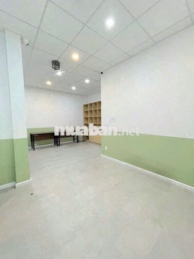 SIÊU VIP NHÀ ĐẸP - 62D Trương Công Định, P.14, TB - Thang Máy,Sàn Suốt