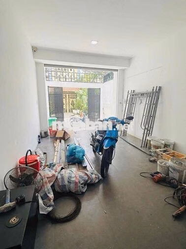 MẶT BẰNG KINH DOANH 40M2 SÁT CHỢ TÂN MỸ VỊ TRÍ ĐÔNG ĐÚC