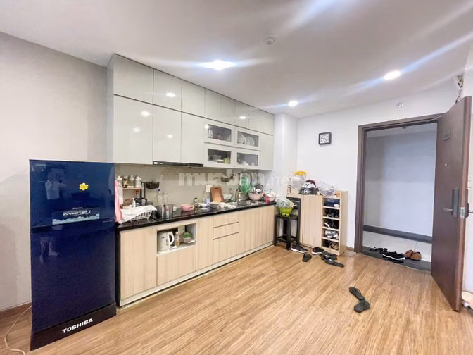 Chung cư Lê Hồng Phong, Q10: 1p ngủ, NTCB, 9triệu, 55m2