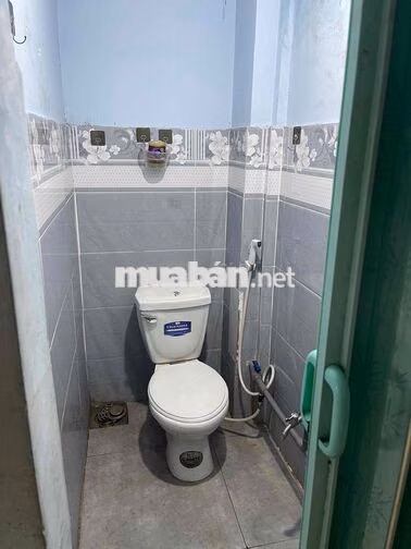 nhà trọ giá rẻ khu trọ chỉ có 2 phòng yên tĩnh an ninh có sân đậu xe