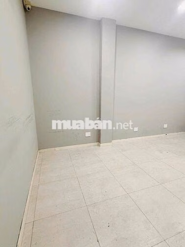 MẶT BẰNG KINH DOANH 40M2 SÁT CHỢ TÂN MỸ VỊ TRÍ ĐÔNG ĐÚC