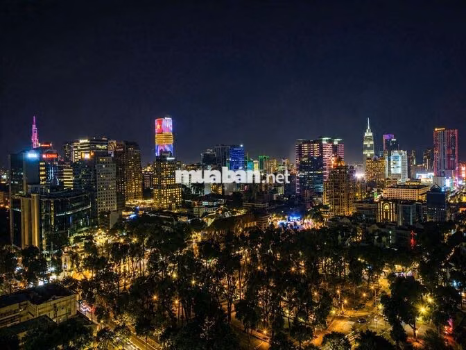 🏙 Sailing Tower, 2Pn2Wc Full Nội Thất #35Tr Xem Nhiều căn (Tin Thật)
