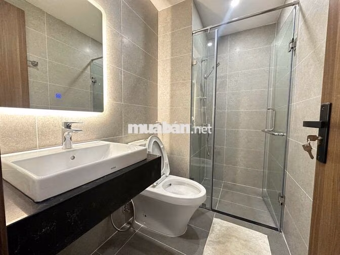 CHO THUÊ CĂN HỘ, 3PN, FULL NỘI THẤT, GIÁ 11TR, NGAY LÁI THIÊU