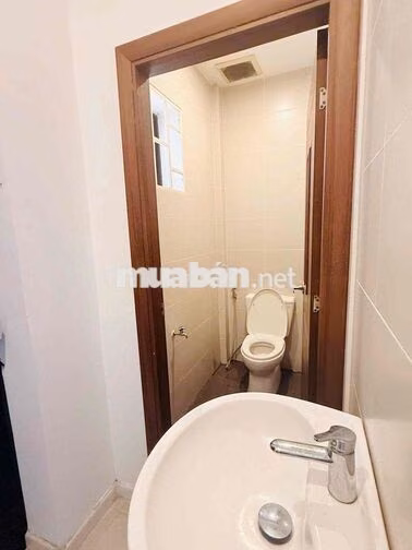 MẶT BẰNG KINH DOANH 40M2 SÁT CHỢ TÂN MỸ VỊ TRÍ ĐÔNG ĐÚC
