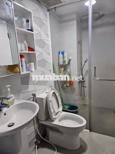 🔥🔥🔥 NHÀ ĐẸP 3 TẦNG PHAN ĐĂNG LƯU, PHÚ NHUẬN – 4PN – 3WC