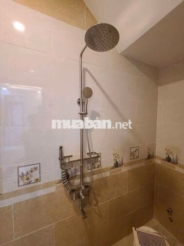  🏠 BÁN NHÀ 4 TẦNG 6 CHDV THANG MÁY FULL NỘI THẤT- BÌNH QUỚI-BÌNH THẠNH