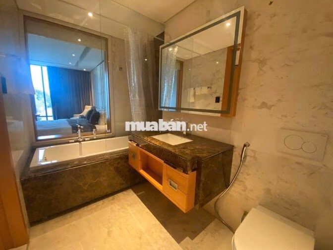 CHO THUÊ NHÀ ĐẸP FULL NỘI THẤT VĂN PHÒNG 5 TẦNG_MẶT TIỀN NGUYỄN KIỆM