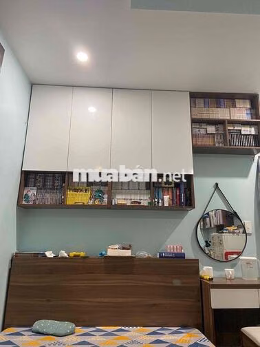 chính chủ cần bán gấp nhà 3 tầng, đã sửa sang lại toàn bộ