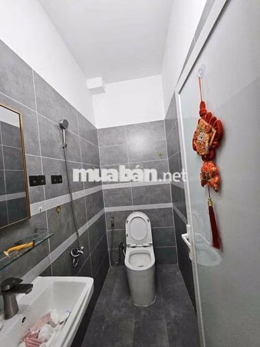 CHO THUÊ PHÒNG STUDIO - 1PN - 1PK - 1WC