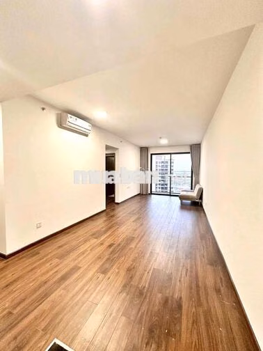 🎉 View Siêu Đẹp 89M 2PN Có NT Chốt 12 Triệu tại Akari City TPHCM
