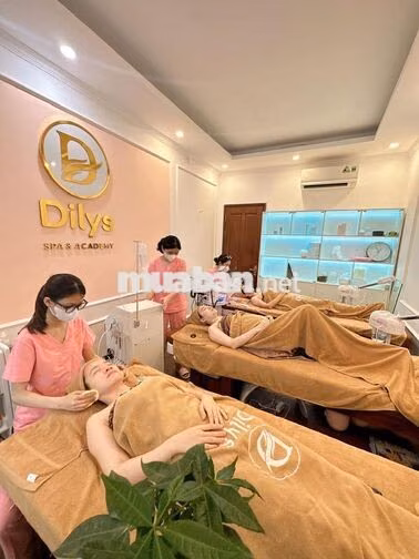 Chính chủ cho thuê nhà đối diện PCC1