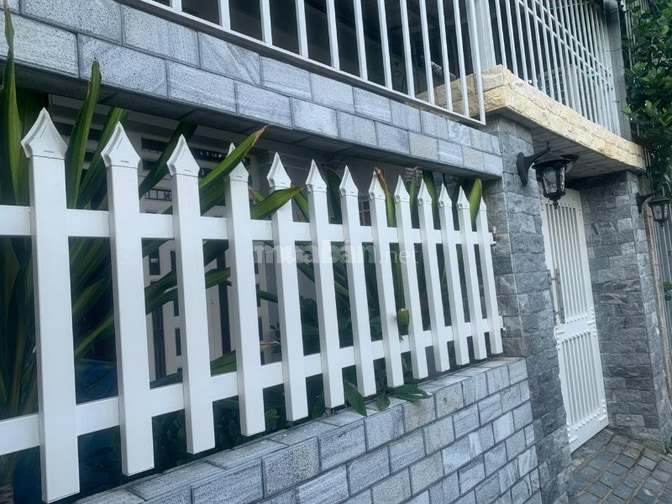 Chính chủ bán nhà Cấp 4 Quốc Lộ 50 mở rộng