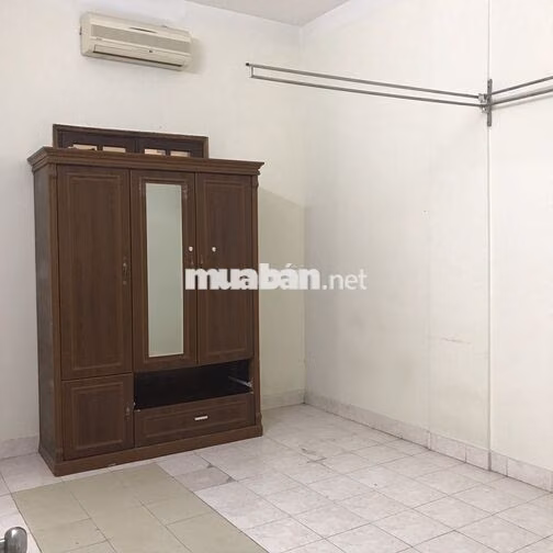 Cho thuê nhà chung cư, khu tập thể Sông Đà, Thanh Xuân Nam Hà Nội