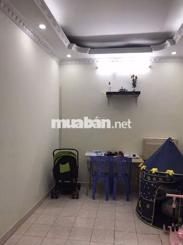 Cho thuê nhà chung cư, khu tập thể Sông Đà, Thanh Xuân Nam Hà Nội