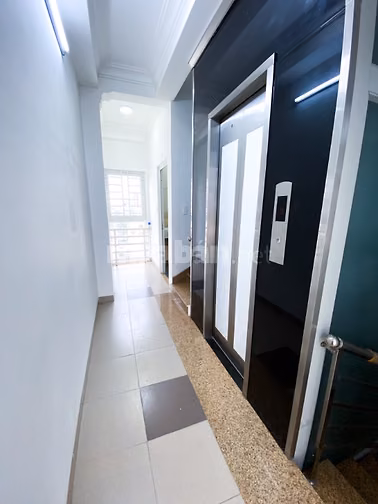 Cho thuê văn phòng trung tâm quận 1 - 60m2 - Chỉ 16 Triệu