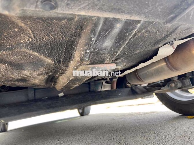 Hyundai i10 2023 1.2AT bản full Đỏ 41.600km