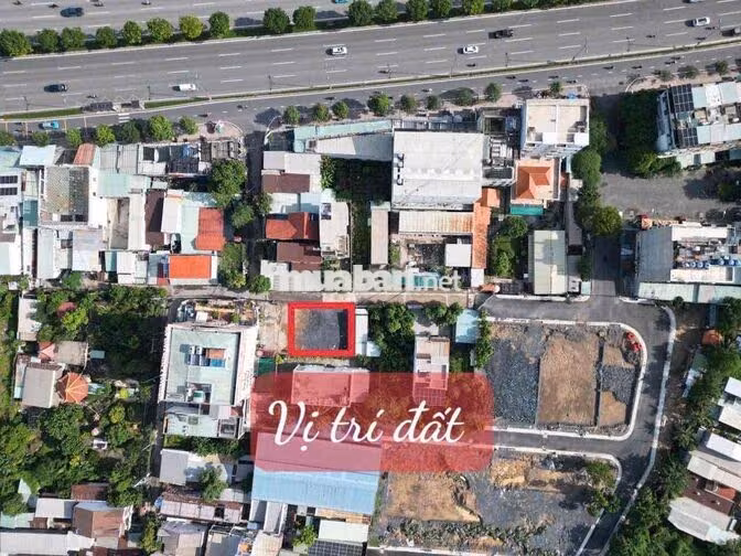 NGAY KHÁCH SẠN WINSTON PHẠM VĂN ĐỒNG - GÓC 2 MT XÂY FULL - GPXD 6 TẦNG